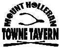 Team Logo